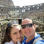 Crystal Girardot - Instagram Profile Picture of Crystal Girardot (@crys_gir) on Instagram