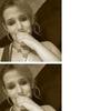 Profile Picture of Amy Flaxcomb (@@amyflaxcomb) on Tiktok