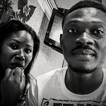 Profile Picture of Joshua Adams (@Adisa Taiwo) on Flickr