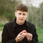 Profile Picture of Sean 🍊 (@sean__mansfield) on Instagram