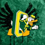 joeyholloway - Instagram Profile Picture of joeyholloway (@joey.holloway24) on Instagram