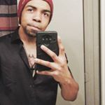 Profile Picture of Corey Summers (@pencil_guru) on Instagram