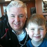 Profile Picture of Richard Gerow (@gerowrichard) on Instagram