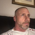 Profile Picture of Randy Barfield (@randy_barfield_72) on Instagram