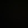 Profile Picture of James (@james.norris0) on Tiktok