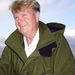 Profile Picture of Ian Morrell (@ianmorrell) on Pinterest