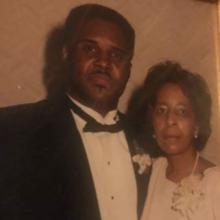 Profile Picture of Jill Session (@jill.session.9) on Facebook