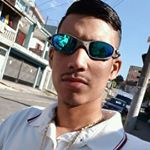 Profile Picture of Kelvin_Clay (@kelclaay) on Instagram