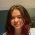 Profile Picture of Dayna Reid (@dayna.reid.332) on Facebook