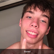 Profile Picture of Alex Shea (@alexshea3182) on Youtube