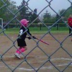 Profile Picture of Sandi Contreras (@sandicontreras7) on Instagram