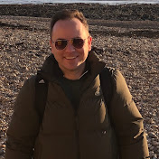 Profile Picture of Mark Chambers (@MarkChambers-lr5th) on Youtube