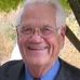 Profile Picture of Richard Gohl (@richard.gohl.79) on Facebook