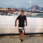 Profile Picture of Victor Lemos (@victor_lemos017) on Instagram