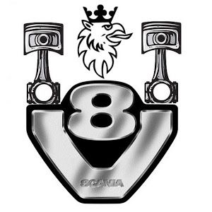 Profile Picture of nicola massimo (@nicola.massimo) on Tiktok