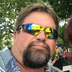 Profile Picture of Scott Ruppert (@scott.ruppert.712) on Facebook