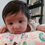 Jonathan Trautman - Instagram Profile Picture of Jonathan Trautman (@jonathan.trautman) on Instagram