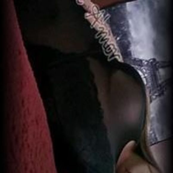 Amanda Amor - Poshmark Profile Picture of Amanda Amor (@amandaamor304) on Poshmark