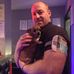 Profile Picture of David Putman (@david.putman.526) on Facebook