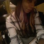 Profile Picture of Shaun Perrin (@iamshauniece) on Instagram