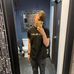 Profile Picture of Nathan Schaeffer (@nate.schaeffer.98) on Facebook