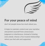 Profile Picture of Catherine Mensah (@Catherine-Mensah) on Facebook