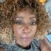 Profile Picture of Clara Moody (@Clara-Moody) on Facebook