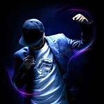 Profile Picture of Joey Crofts (@guac.mctrck_15) on Instagram