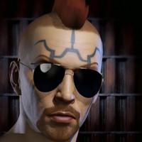 Profile Picture of Dylan Orr (@dylan-orr-2) on Quora