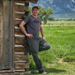 Profile Picture of Jeff Bowman (@jeff_.bowman) on Instagram