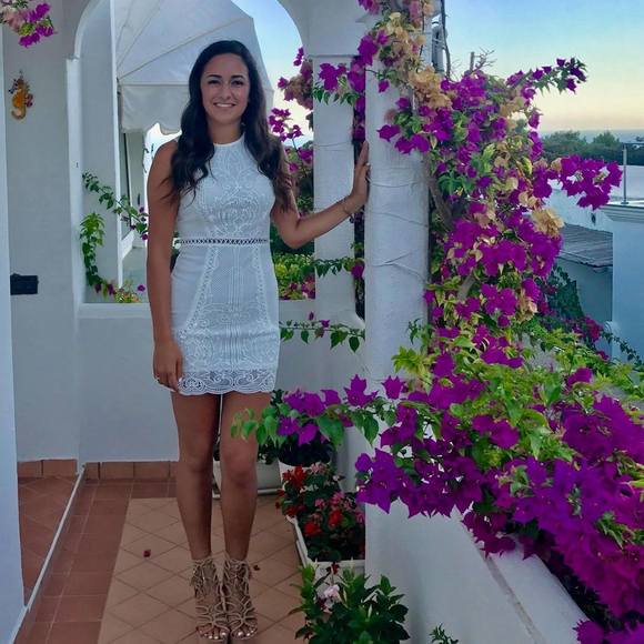 Profile Picture of Julia Prinzi (@jprinzi_12) on Poshmark