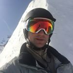 Profile Picture of Kevin Parisi (@parisi.kevin) on Instagram