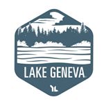 Profile Picture of Young Life Camp @ Lake Geneva (@yllakegeneva) on Instagram