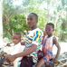 Profile Picture of Adigbli Etse (@adigbli.etse.1) on Facebook