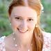 Profile Picture of Nora Happer (@nora.happer) on Facebook