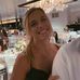 Profile Picture of Gabby Zahneis (@gabby.zahneis) on Facebook