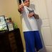 Profile Picture of Adam Blodgett (@Adam-Blodgett) on Facebook