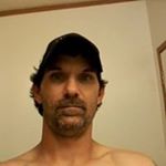 Profile Picture of Raymond Adkins (@adkins_raymond) on Instagram