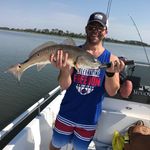 Profile Picture of Jacob Brinkman (@jake.r.brinkman) on Instagram
