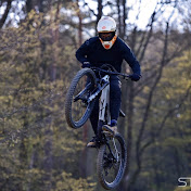 Profile Picture of Ivan Pavlovic (@IvanPavlovic-pq3fb) on Youtube