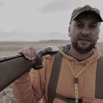 Profile Picture of Sean Yancey (@s_r_yanc) on Instagram