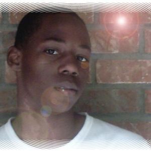 Profile Picture of Charleswardell (@charleswardell) on Myspace