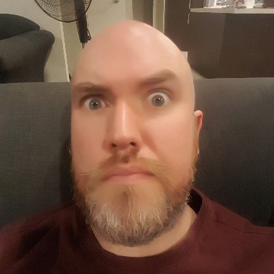 Profile Picture of Tim Stevens (@MrStevensNZ) on Twitter