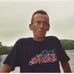 Profile Picture of David Plourde (@david.plourde.125) on Facebook