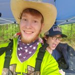 Profile Picture of William J. Mathis (@mathis1498_) on Instagram