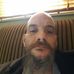 Profile Picture of Sean Reber (@sean.reber.58) on Facebook