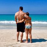 Profile Picture of Hussein Abdel Reda (@hussein.abdel.reda) on Instagram