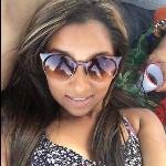 Profile Picture of britney_moses (@britney_moses) on Instagram