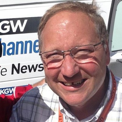 Profile Picture of David Angier (@viewfinderdave) on Twitter