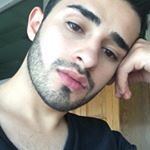 Profile Picture of Mario Hurtado (@marioo_ols) on Instagram